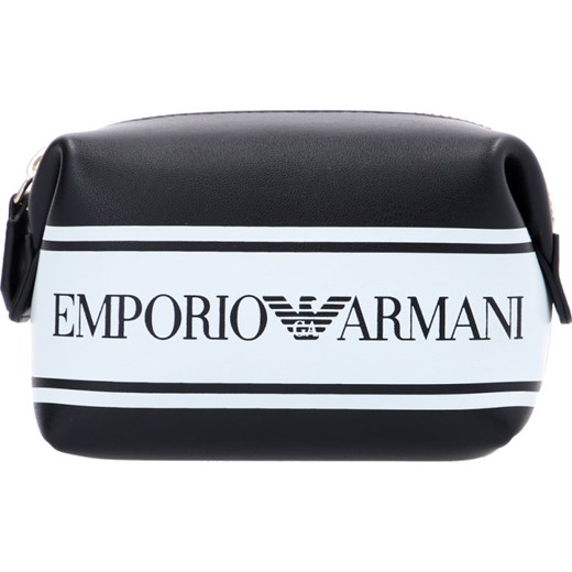 Kosmetyczka Emporio Armani 