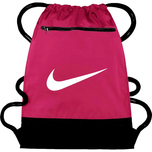 Plecak Nike dla kobiet 