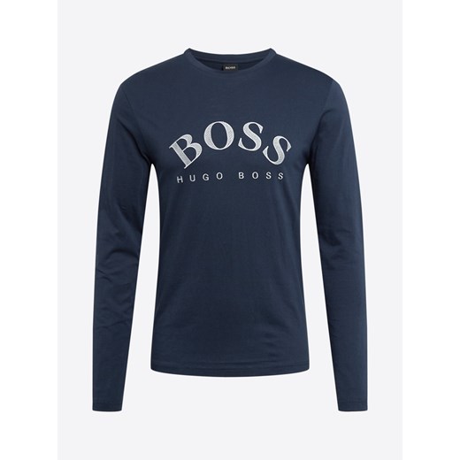 Koszulka 'Togn 1 10165506 01'  Boss S AboutYou