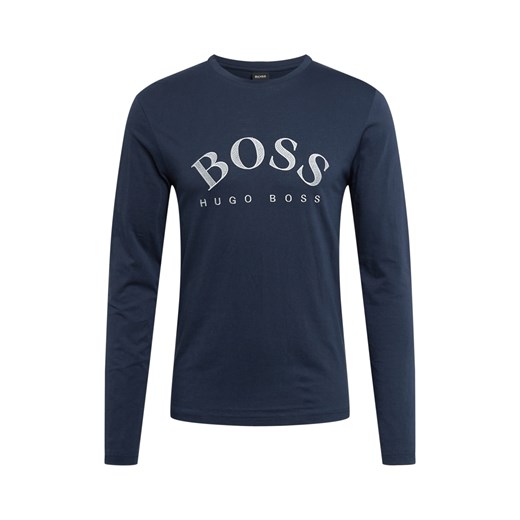 Koszulka 'Togn 1 10165506 01' Boss  L AboutYou
