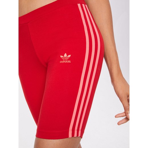 Spodnie 'Cycling'  Adidas Originals 36 AboutYou