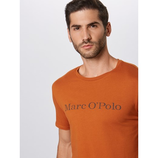Koszulka Marc O'Polo  XL AboutYou
