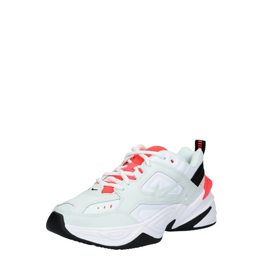 Trampki niskie 'M2K TEKNO'  Nike Sportswear 36,5 AboutYou