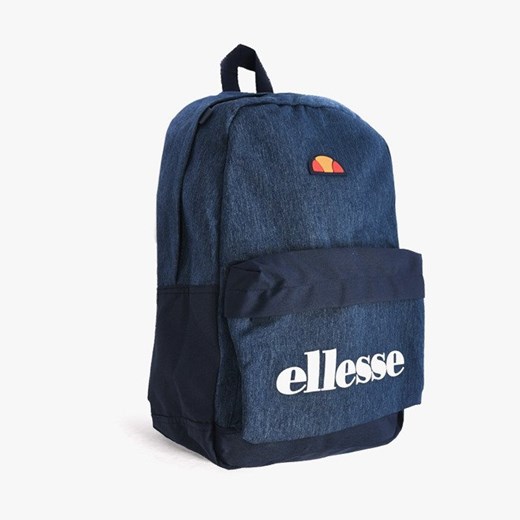 Ellesse plecak