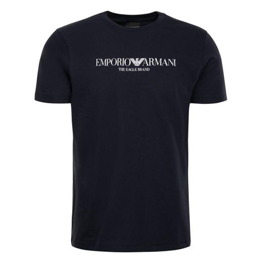 T-Shirt Emporio Armani Emporio Armani  S MODIVO