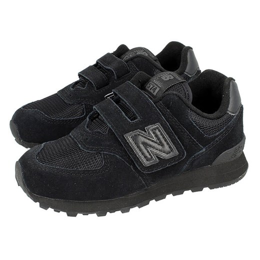 Buty New Balance 574 YV574TB  New Balance 32,5 SquareShop