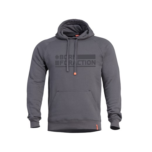 Bluza Pentagon Phaeton BA Cinder grey (K09021-BA-17) Pentagon L Militaria.pl
