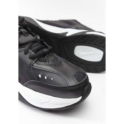 Nike AV4789-002 BLACK/BLACK/OFF WHITE/OBSIDIAN, sneakersy  Nike 42,5 e-kobi.pl