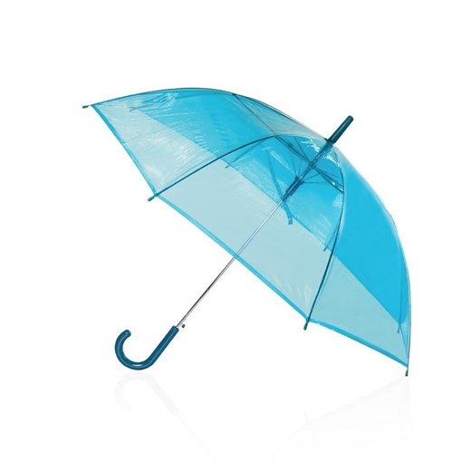 Parasol Kemer