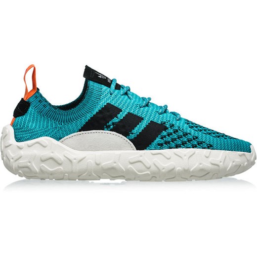 Adidas Originals buty sportowe damskie dla biegaczy 