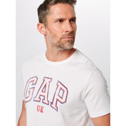 Koszulka 'ARCH' Gap  XXL AboutYou