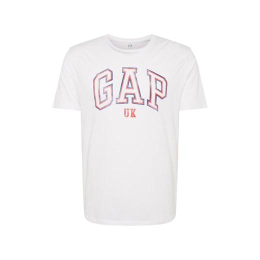 Koszulka 'ARCH' Gap  XL AboutYou