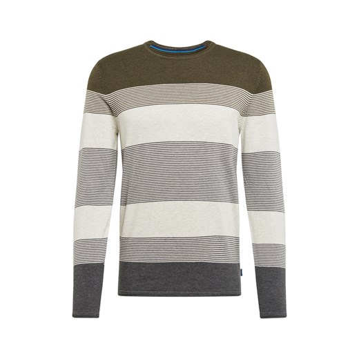 Sweter Edc By Esprit  M AboutYou