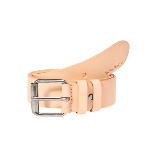 Pasek 'Pedersson Leather Belt' Nudie Jeans Co  105 AboutYou