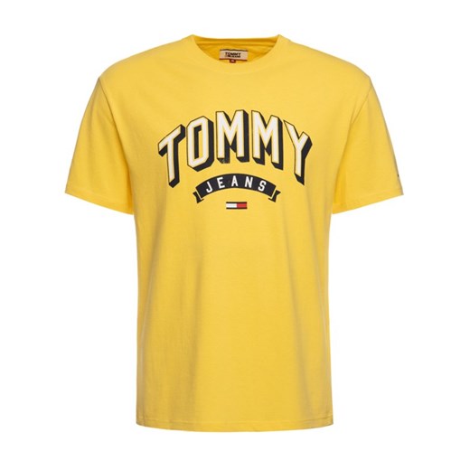 T-Shirt Tommy Jeans Tommy Jeans  L MODIVO