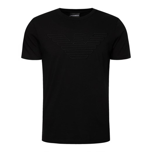 T-Shirt Emporio Armani  Emporio Armani L MODIVO