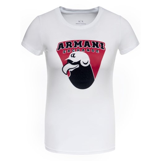 T-Shirt Armani Exchange Armani  M MODIVO