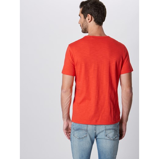 Koszulka sportowa S.oliver Red Label 