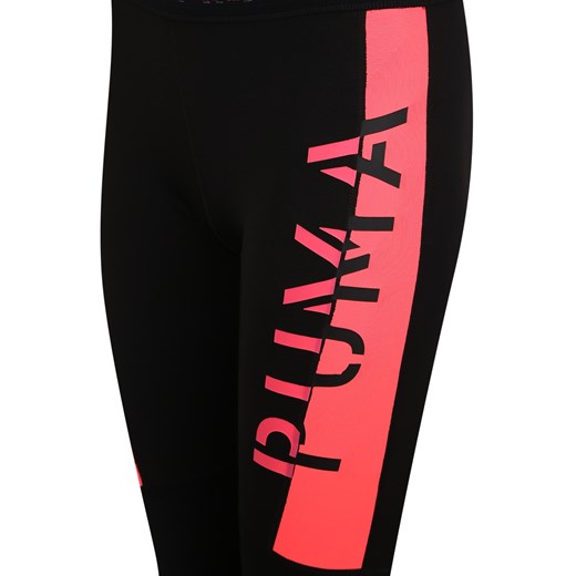 Leginsy sportowe Puma 