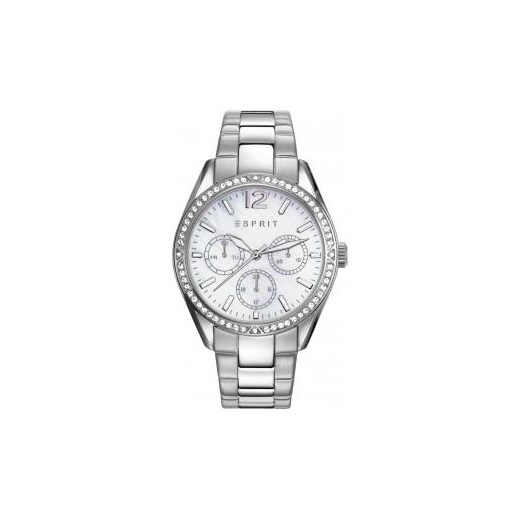 Zegarek damski Esprit - ES108932001                                    % Esprit   SWISS