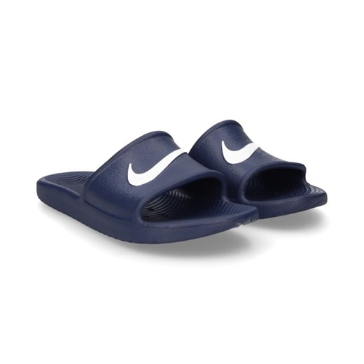 Nike Kawa Shower Slide Nike  46 omodo.pl