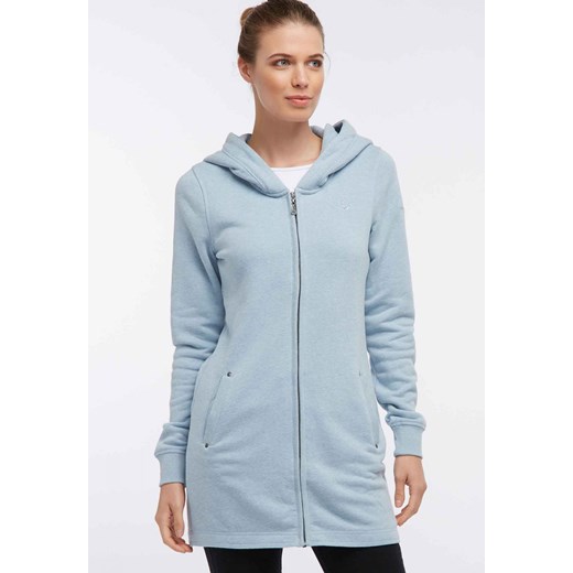 Dreimaster bluza damska 