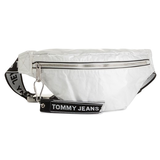 Tommy Jeans nerka 