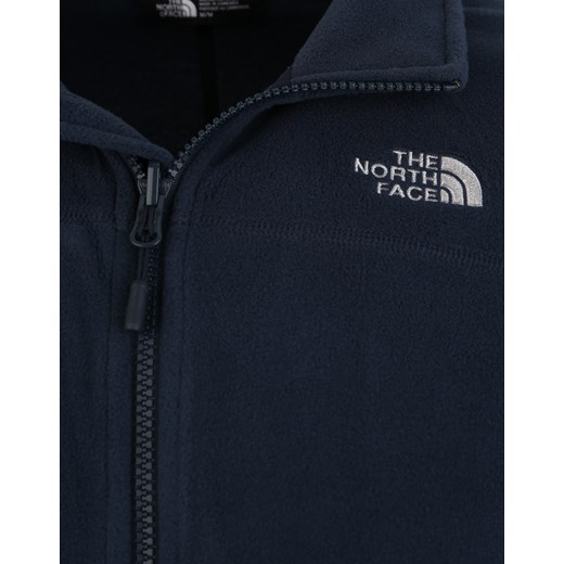 The North Face bluza sportowa 