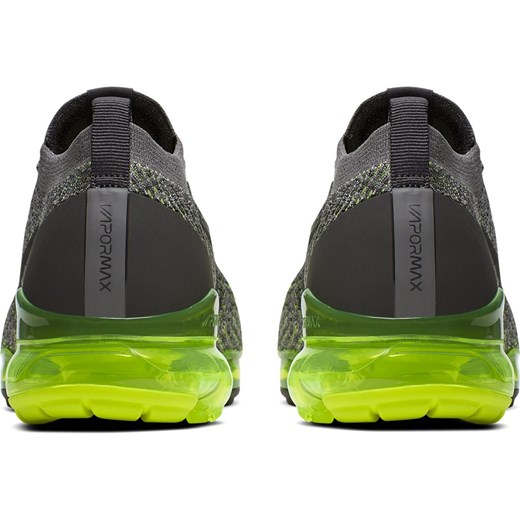 Nike Air Vapormax Flyknit 3 Nike  42 wyprzedaż Perfektsport 