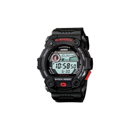 Zegarek męski G-Shock - G-7900-1ER