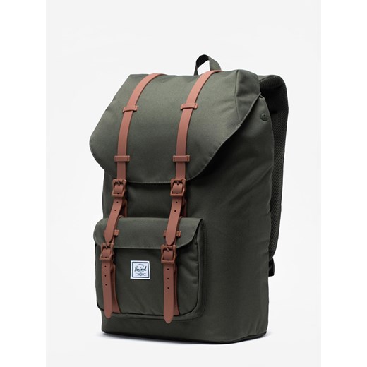 Plecak Herschel Supply Co.