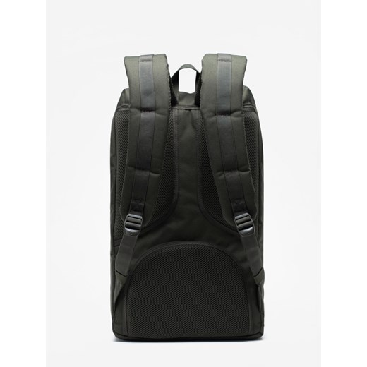 Plecak Herschel Supply Co.