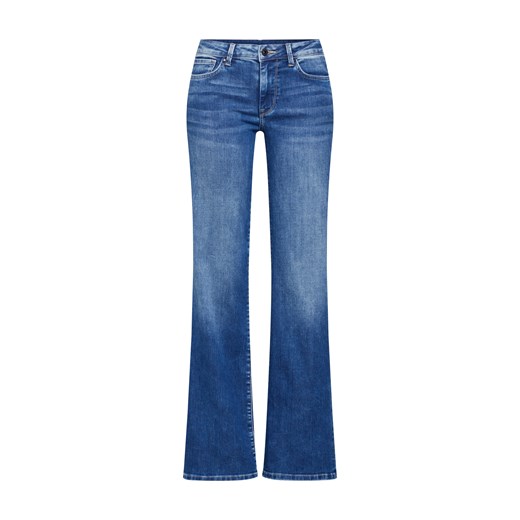 Jeansy 'Aubrey'  Pepe Jeans 28 AboutYou