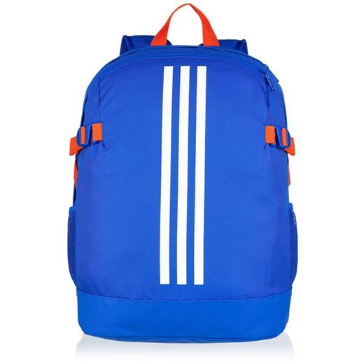 Plecak Adidas 