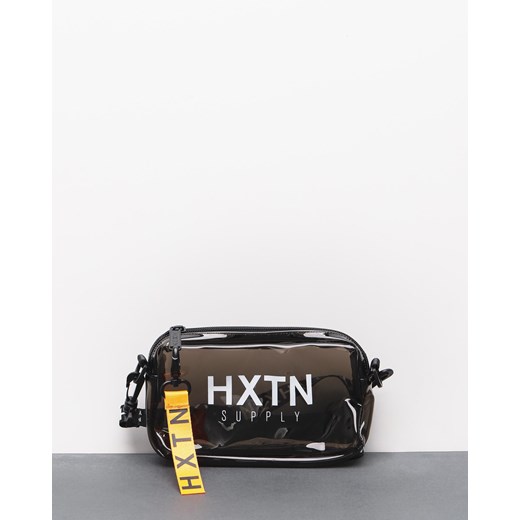 Saszetka Hxtn Supply