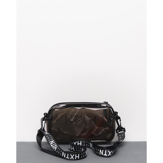 Saszetka Hxtn Supply