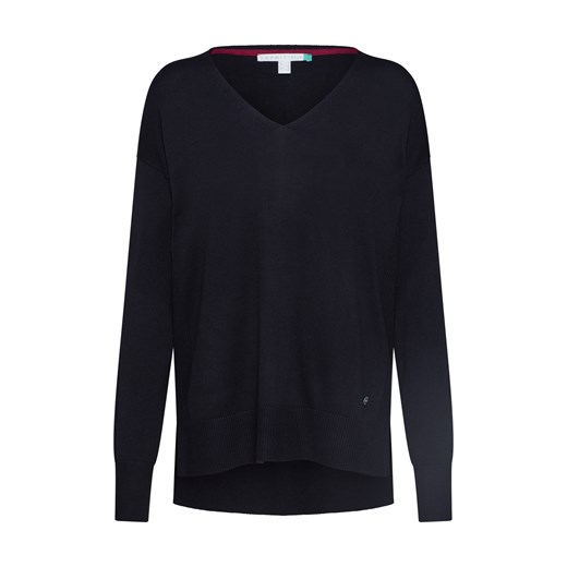 Sweter 'OCS LLT sweater' Esprit  XS AboutYou