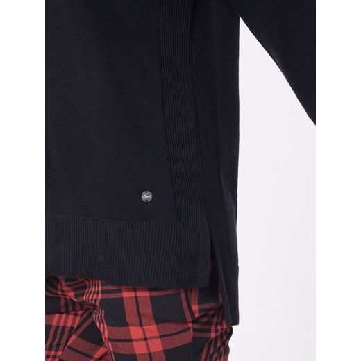 Sweter 'OCS LLT sweater'  Esprit XL AboutYou