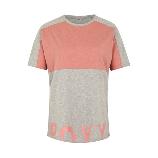 Koszulka funkcyjna ROXY  XL AboutYou
