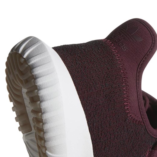 Buty sportowe męskie Adidas tubular wiosenne z tkaniny 