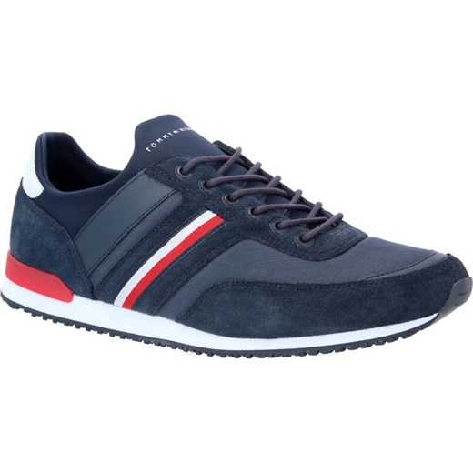 Tommy Hilfiger Sneakersy ICONIC Tommy Hilfiger  44 Gomez Fashion Store