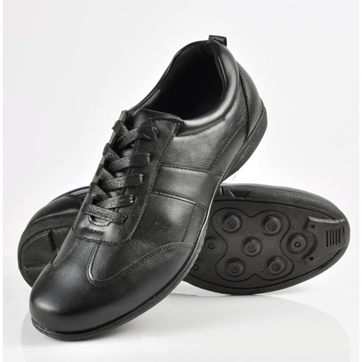 Pantofelek24.pl | Męskie buty sportowe  Inextenso 46 pantofelek24.pl wyprzedaż 