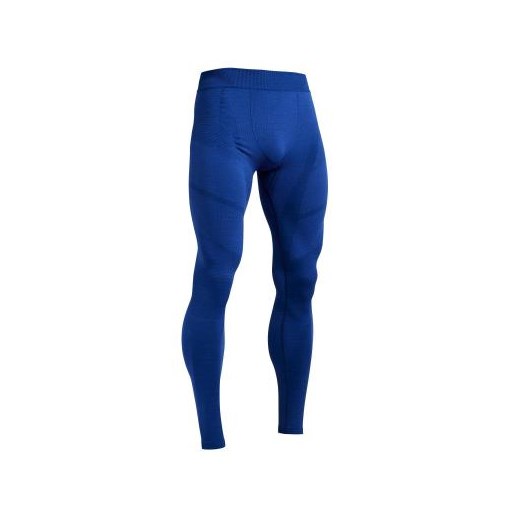 Legginsy do piłki nożnej Keepdry 500 Kipsta L / W34 L34 Decathlon