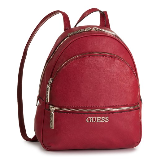 Guess plecak 