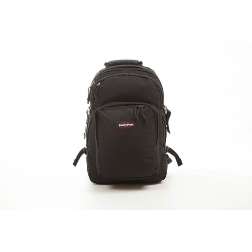 Plecak Eastpak 