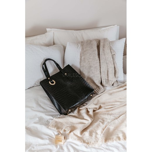Shopper bag