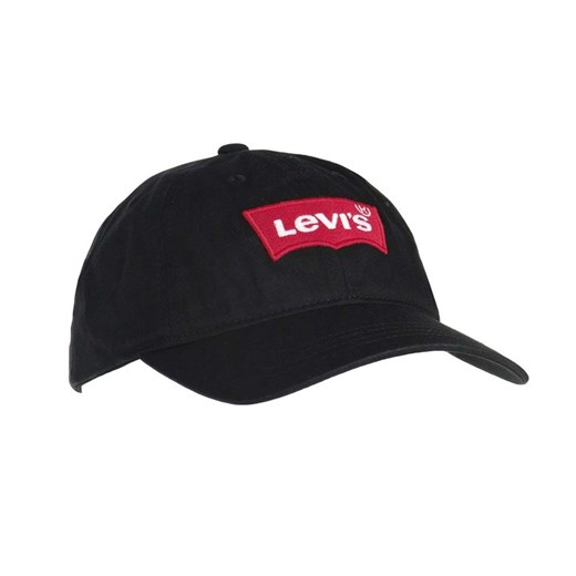 Levi's Cap (38021-0056)  Levi's unisex wyprzedaż Sneaker Peeker 
