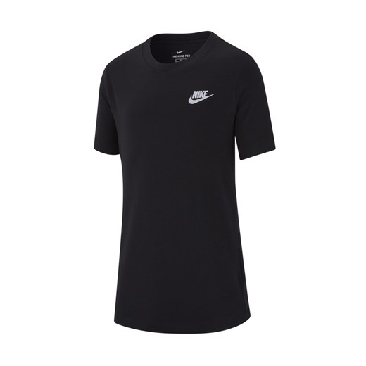 Koszulka Nike Sportswear - AR5254-010 Nike  L UrbanGames
