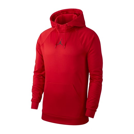 Bluza Jordan 23 Alpha Therma - AV3162-687 Jordan M UrbanGames