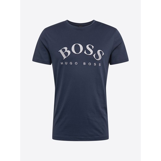 Koszulka 'Tee 1 10165506 01' Boss  XXL AboutYou